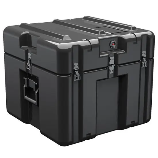 Peli™ AL2020-1305 - Single Lid koffer