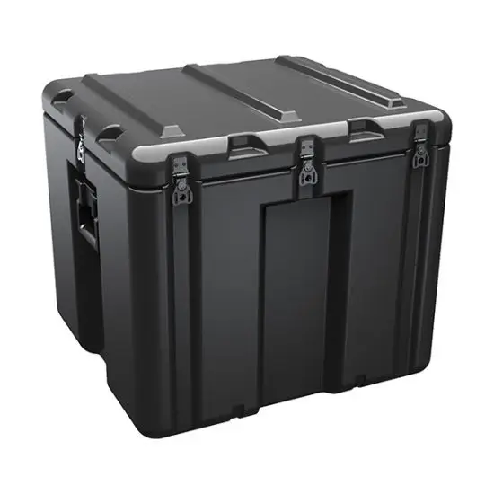 Peli™ AL2221-1802 - Single Lid koffer