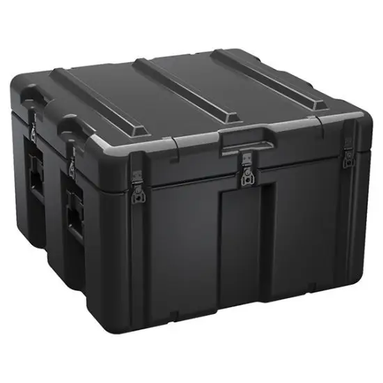 Peli™ AL2727-1404 - Single Lid koffer