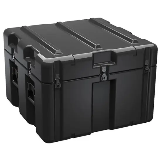 Peli™ AL2727-1405 - Single Lid koffer