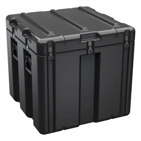 Peli™ AL2727-2304 - Single Lid koffer