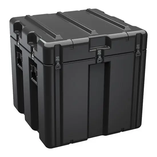 Peli™ AL2727-2305 - Single Lid koffer