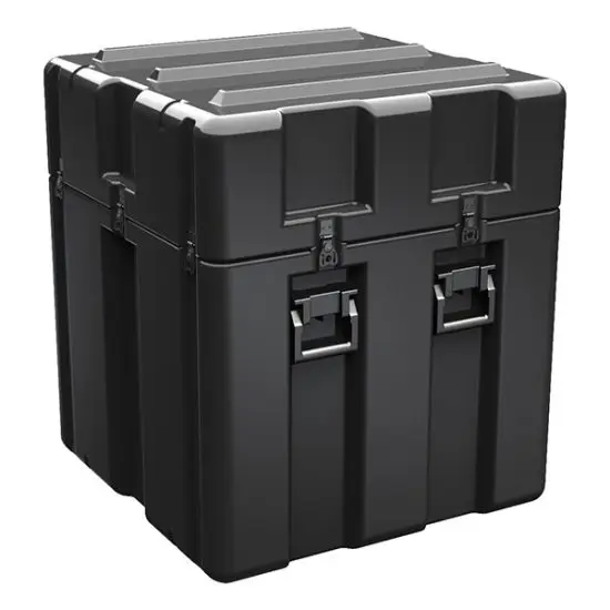 Peli™ AL2727-2309AC - Single Lid koffer