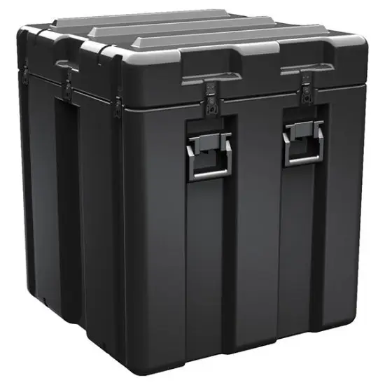 Peli™ AL2727-2705 - Single Lid koffer