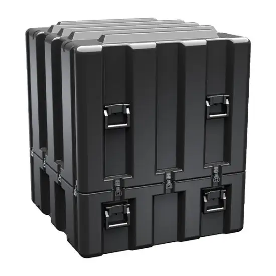 Peli™ AL3434-1228AC - Single Lid koffer