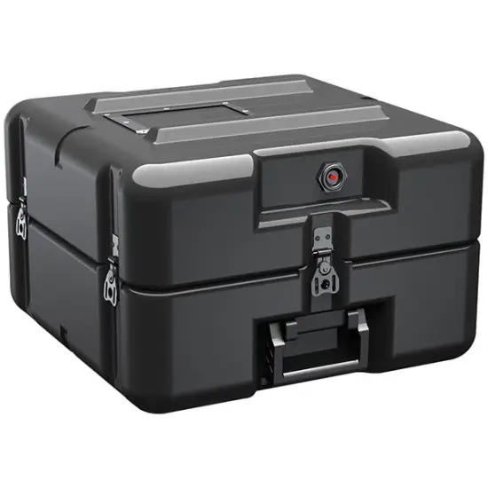 Peli™ AL1616-0505 - Single Lid koffer