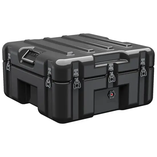 Peli™ AL1818-0603HL - Single Lid koffer