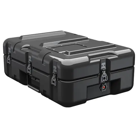 Peli™ AL2013-0403 - Single lid koffer