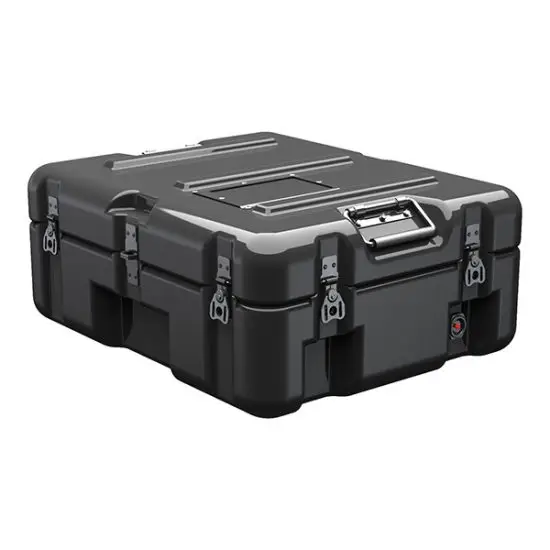 Peli™ AL2015-0503HL - Single Lid koffer