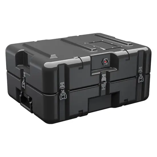 Peli™ AL2216-0505 - Single Lid koffer