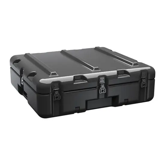 Peli™ AL2221-0402 - Single Lid koffer