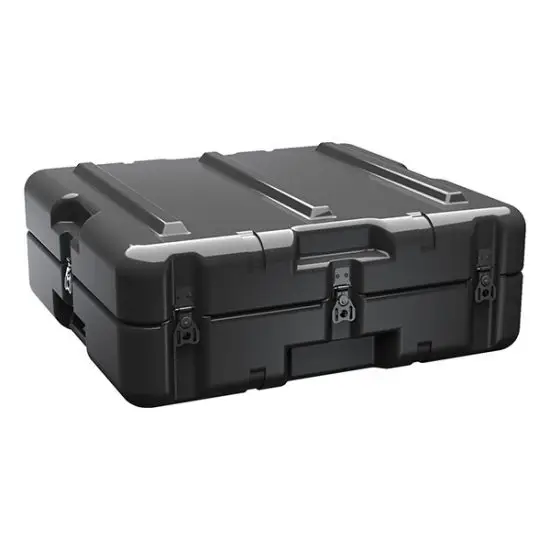 Peli™ AL2221-0404 - Single Lid koffer