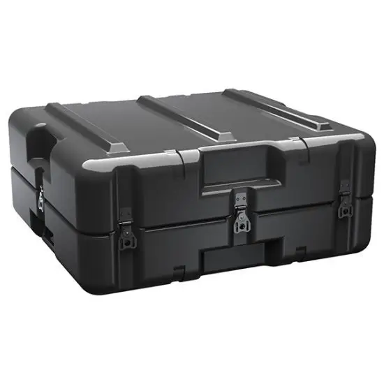 Peli™ AL2221-0405 -Single Lid koffer