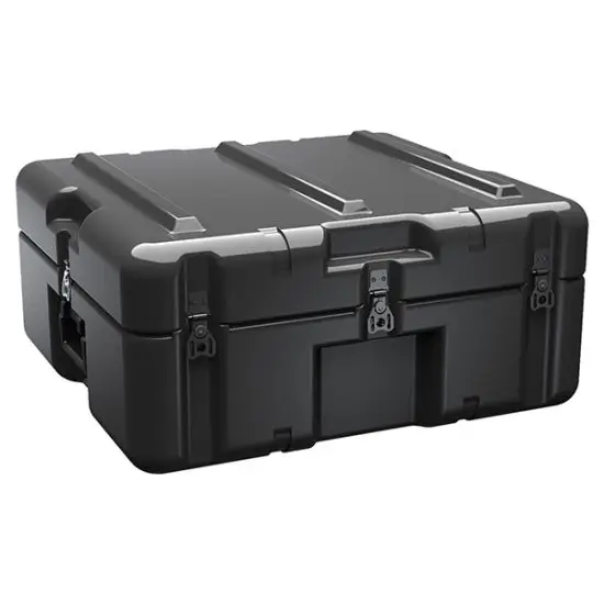 Peli™ AL2221-0604 - Single Lid koffer