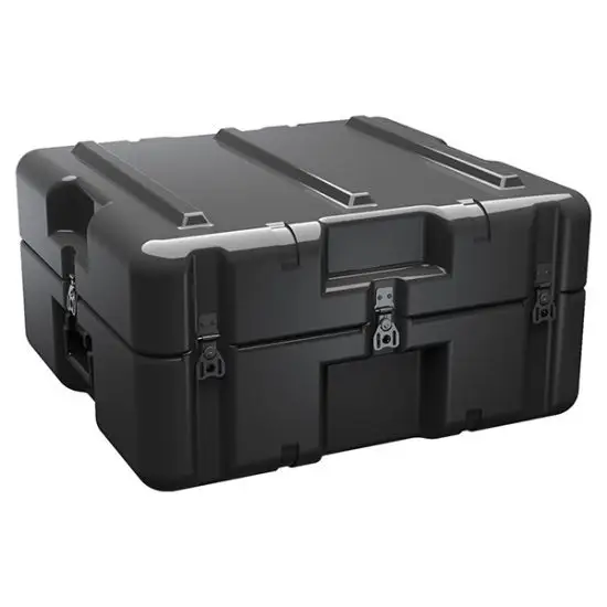 Peli™ AL2221-0605 - Single Lid koffer