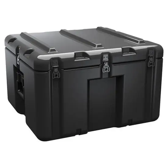 Peli™ AL2221-1202 - Single Lid koffer