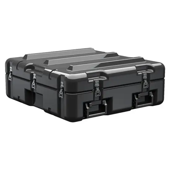 Peli™ AL2423-0503 - Single Lid koffer