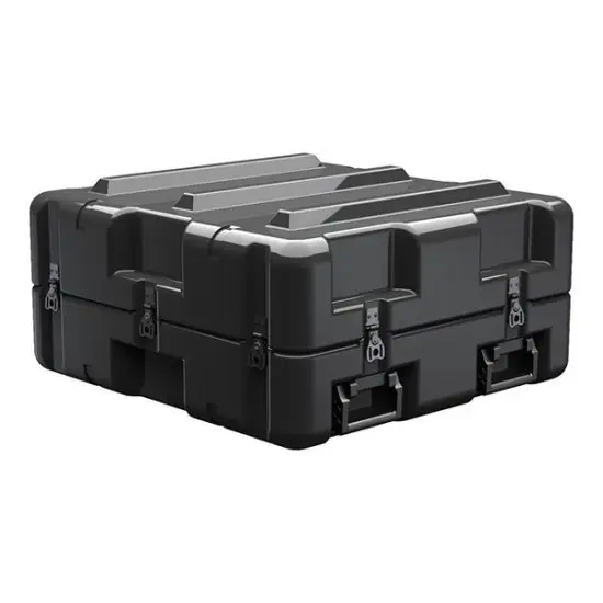 Peli™ AL2423-0506 - Single Lid koffer