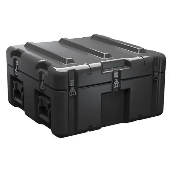 Peli™ AL2423-0904 - Single Lid koffer