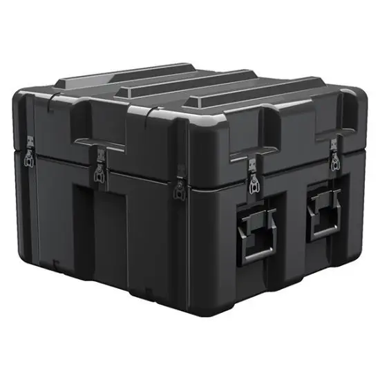 Peli™ AL2423-1106 - Single Lid koffer