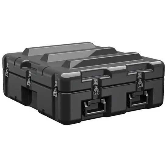 Peli™ AL2624-0503 - Single Lid koffer