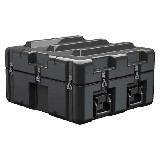 Peli™ AL2624-0805 - Single Lid koffer