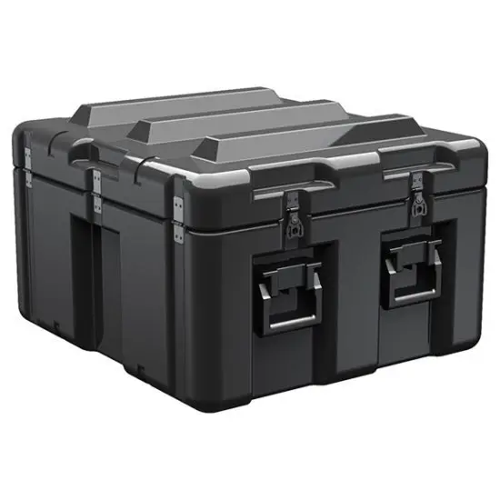 Peli™ AL2624-1203 - Single Lid koffer