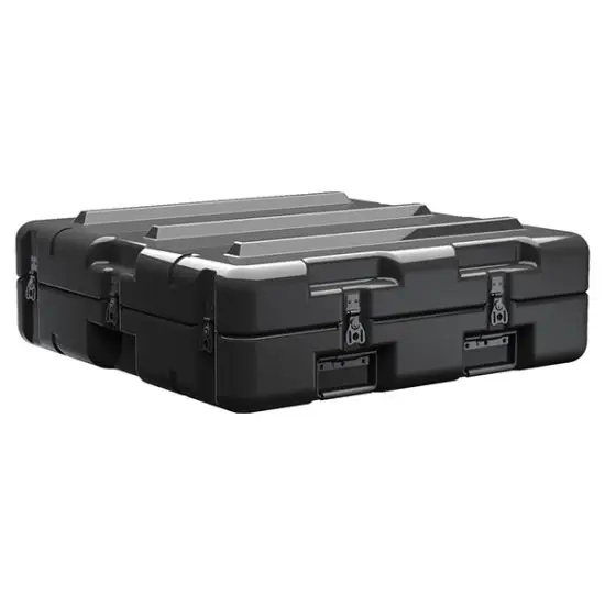 Peli™ AL2727-0404 - Single Lid koffer