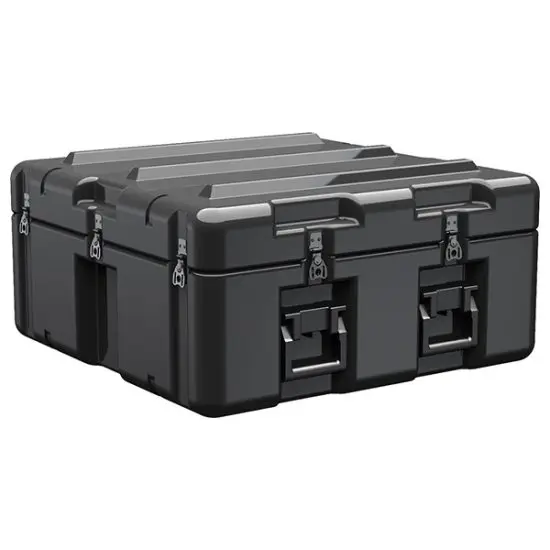 Peli™ AL2727-0904 - Single Lid koffer