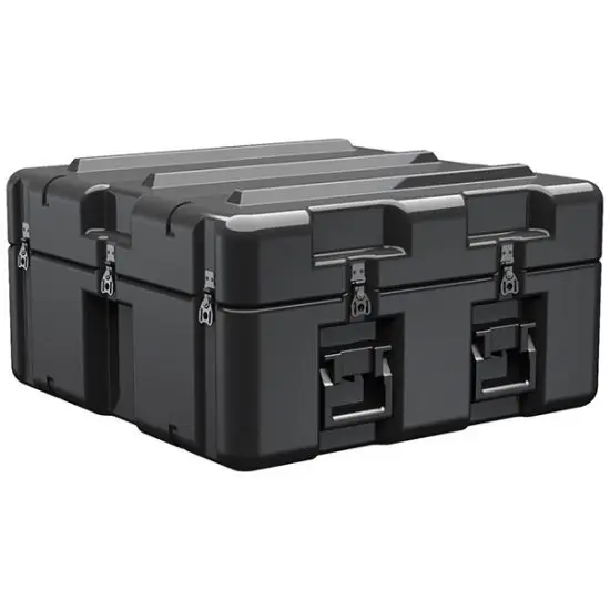 Peli™ AL2727-0905 - Single Lid koffer