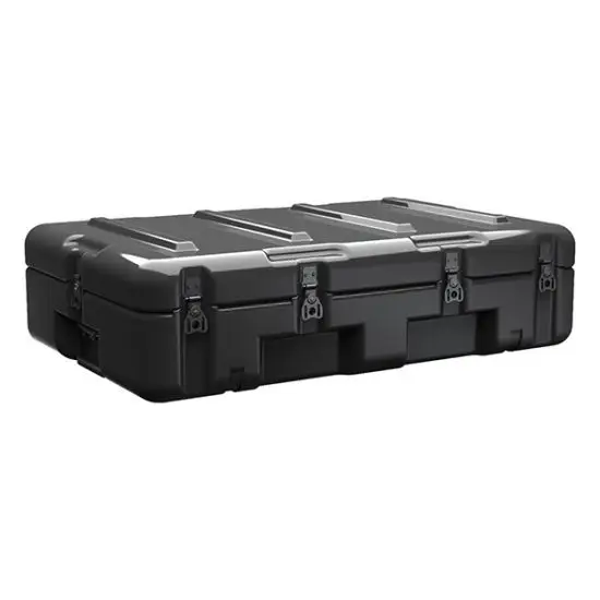 Peli™ AL3018-0402 - Single Lid koffer