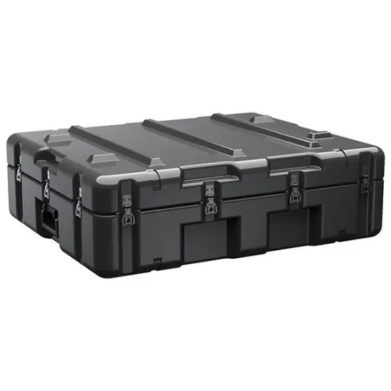 Peli™ AL3428-0604 - Single Lid koffer