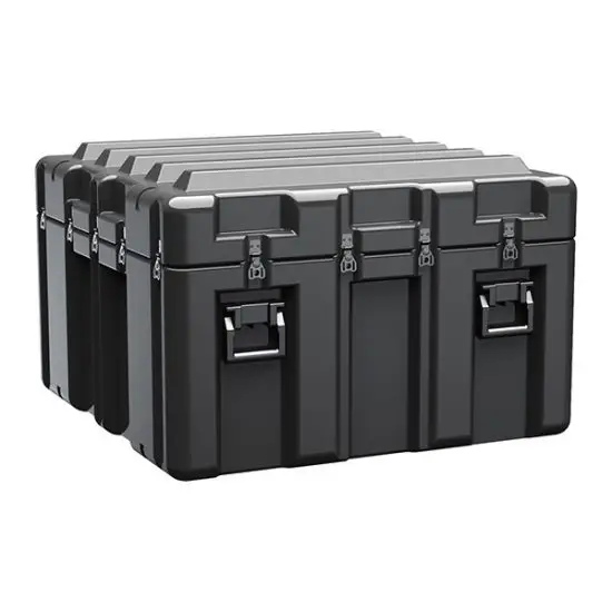 Peli™ AL3535-1605 - Single Lid koffer