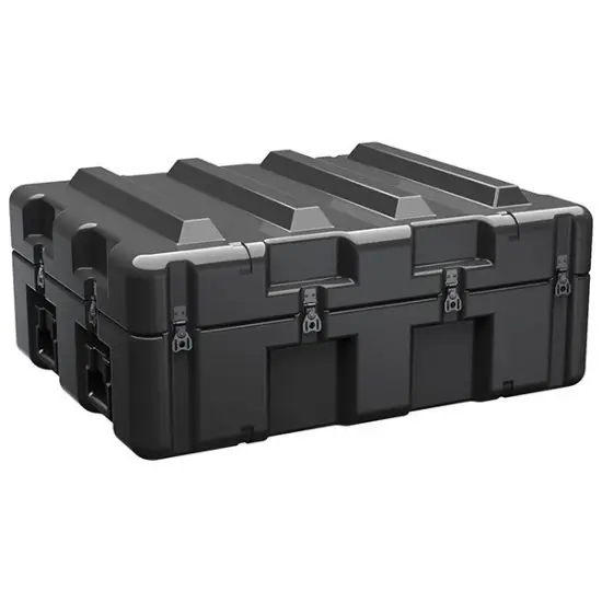 Peli™ AL3627-0805 - Single Lid koffer