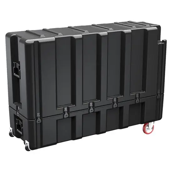 Peli™ AL5415-1026AC - Single Lid koffer