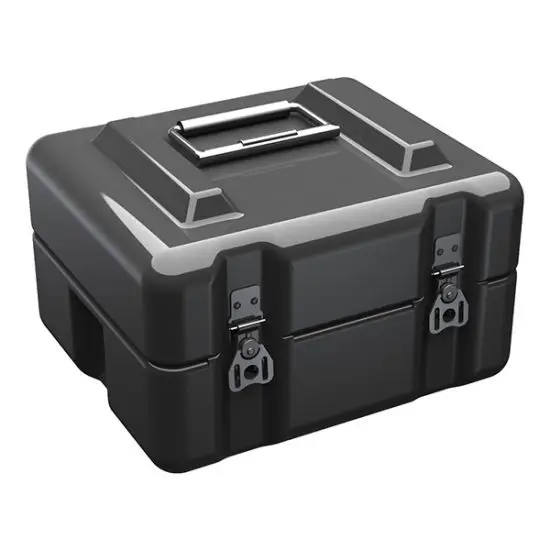 Peli™ CL1109-0303HL - Single Lid koffer