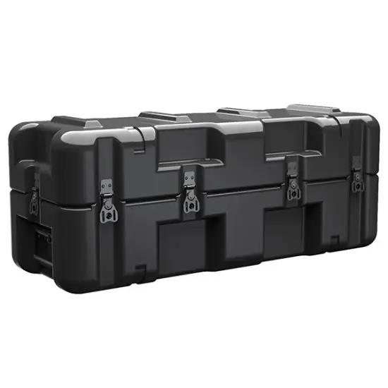 Peli™ AL2909-0605 - Single Lid koffer