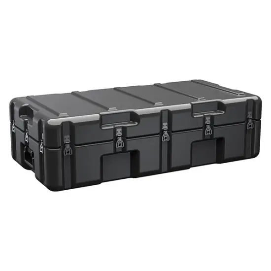 Peli™ AL4119-0704 - Single Lid koffer