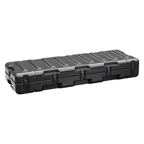 Peli™ AL4714-0403 - Single Lid koffer