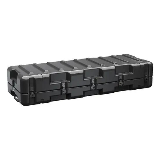 Peli™ AL4714-0405 - Single Lid koffer