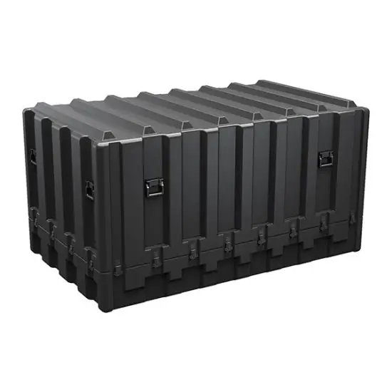 Peli™ BL9053-1035AC - Single Lid koffer