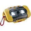 Peli™ 9000 - Light Case