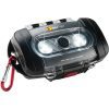 Peli™ 9000 - Light Case - Image 4