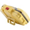 Peli™ 9000 - Light Case - Image 2