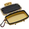 Peli™ 9000 - Light Case - Image 3