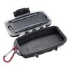 Peli™ 9000 - Light Case - Image 6