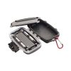 Peli™ 9000 - Light Case - Image 5
