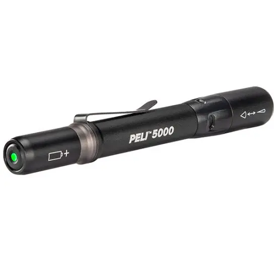 Peli™ 5000 - Zaklamp - Afbeelding 3