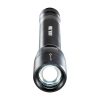 Peli™ 5010 - Flashlight - Image 3