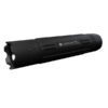 Suprabeam© Q3defend - Flashlight